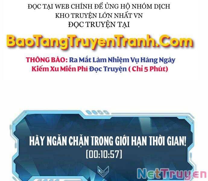 đọc truyện Độc Cô Tử Linh Sư Chương 29 ảnh 75 tại Thiên Thai Truyện