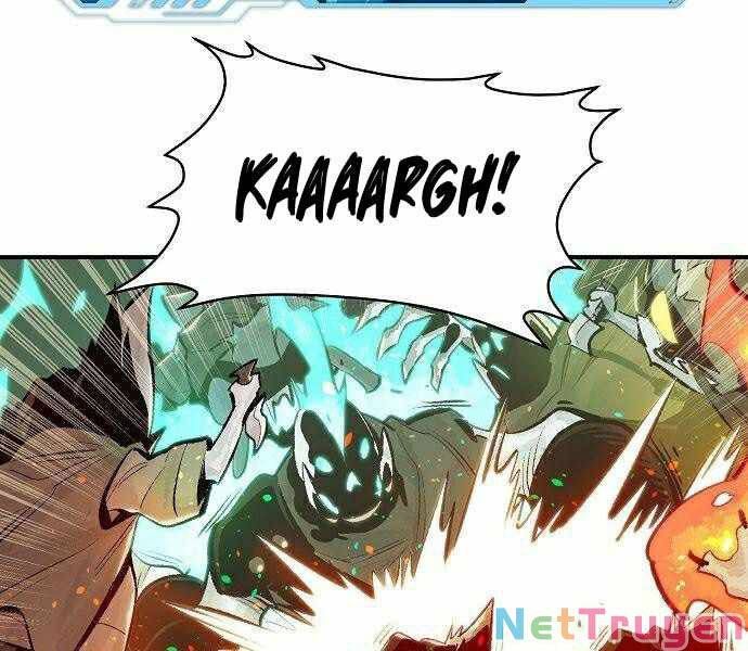 đọc truyện Độc Cô Tử Linh Sư Chương 29 ảnh 76 tại Thiên Thai Truyện