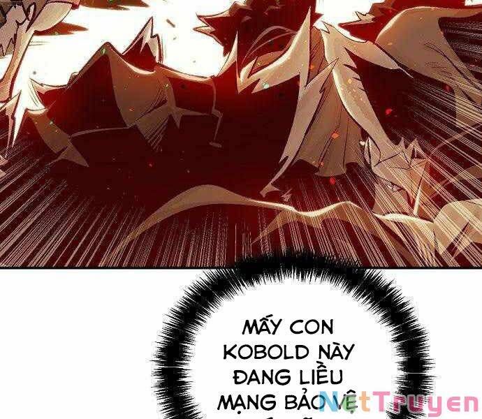 đọc truyện Độc Cô Tử Linh Sư Chương 29 ảnh 77 tại Thiên Thai Truyện