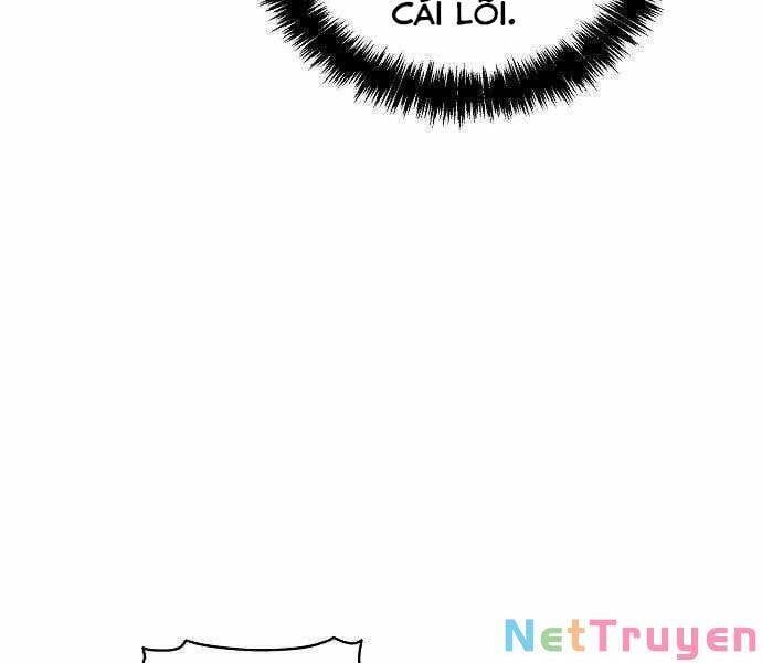 đọc truyện Độc Cô Tử Linh Sư Chương 29 ảnh 78 tại Thiên Thai Truyện