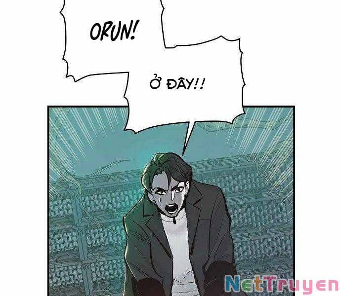 đọc truyện Độc Cô Tử Linh Sư Chương 29 ảnh 79 tại Thiên Thai Truyện