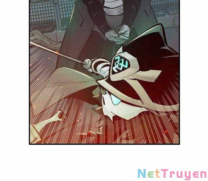 đọc truyện Độc Cô Tử Linh Sư Chương 29 ảnh 80 tại Thiên Thai Truyện