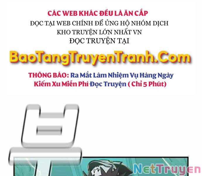 đọc truyện Độc Cô Tử Linh Sư Chương 29 ảnh 81 tại Thiên Thai Truyện