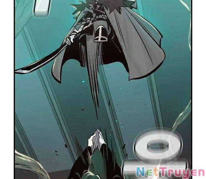 đọc truyện Độc Cô Tử Linh Sư Chương 29 ảnh 82 tại Thiên Thai Truyện