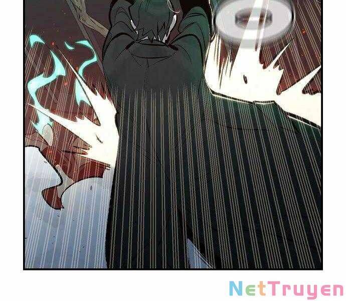 đọc truyện Độc Cô Tử Linh Sư Chương 29 ảnh 83 tại Thiên Thai Truyện