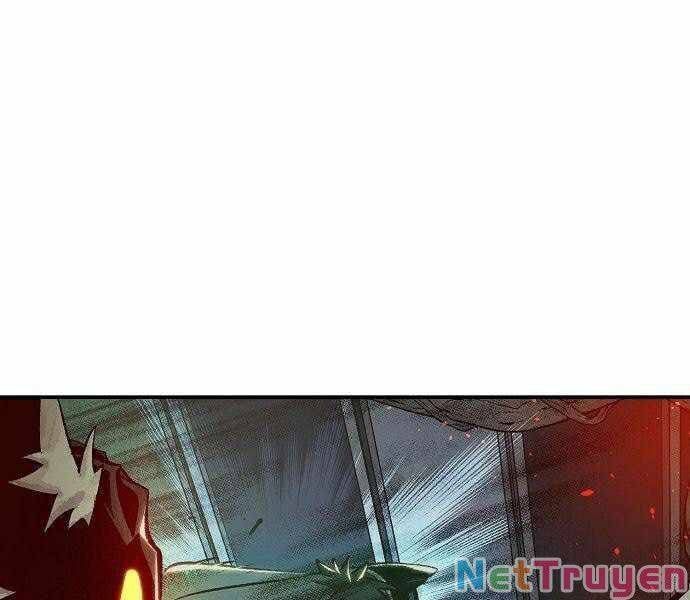 đọc truyện Độc Cô Tử Linh Sư Chương 29 ảnh 84 tại Thiên Thai Truyện