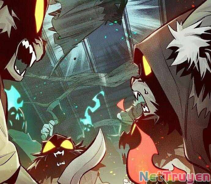 đọc truyện Độc Cô Tử Linh Sư Chương 29 ảnh 85 tại Thiên Thai Truyện