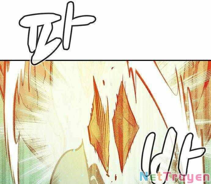 đọc truyện Độc Cô Tử Linh Sư Chương 29 ảnh 87 tại Thiên Thai Truyện