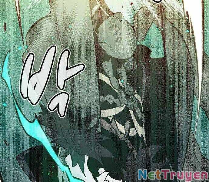 đọc truyện Độc Cô Tử Linh Sư Chương 29 ảnh 88 tại Thiên Thai Truyện