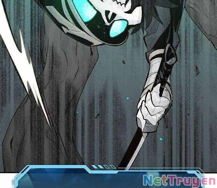 đọc truyện Độc Cô Tử Linh Sư Chương 29 ảnh 89 tại Thiên Thai Truyện