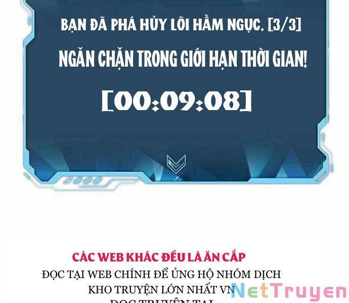 đọc truyện Độc Cô Tử Linh Sư Chương 29 ảnh 90 tại Thiên Thai Truyện