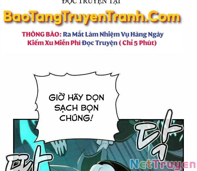 đọc truyện Độc Cô Tử Linh Sư Chương 29 ảnh 91 tại Thiên Thai Truyện