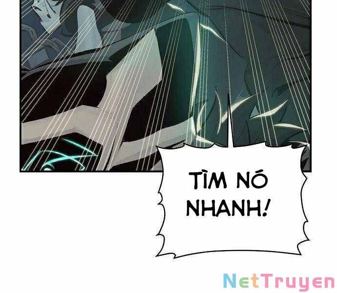 đọc truyện Độc Cô Tử Linh Sư Chương 29 ảnh 11 tại Thiên Thai Truyện