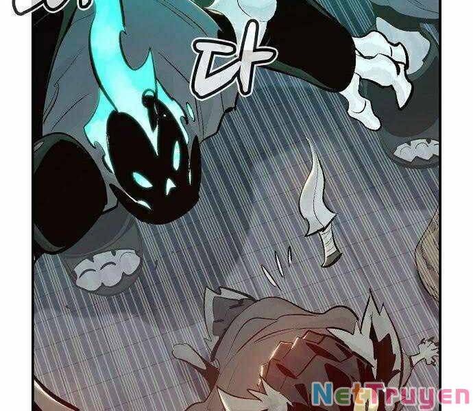 đọc truyện Độc Cô Tử Linh Sư Chương 29 ảnh 92 tại Thiên Thai Truyện