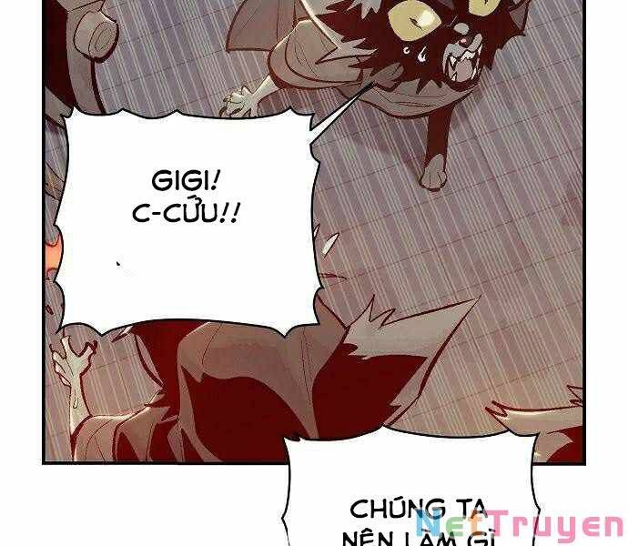 đọc truyện Độc Cô Tử Linh Sư Chương 29 ảnh 93 tại Thiên Thai Truyện