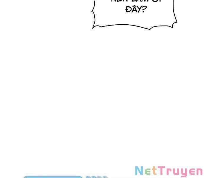 đọc truyện Độc Cô Tử Linh Sư Chương 29 ảnh 94 tại Thiên Thai Truyện