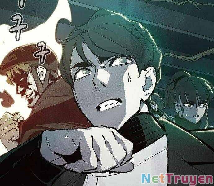 đọc truyện Độc Cô Tử Linh Sư Chương 29 ảnh 96 tại Thiên Thai Truyện