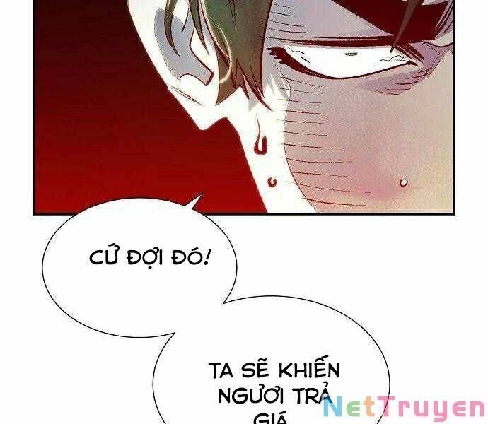 đọc truyện Độc Cô Tử Linh Sư Chương 29 ảnh 100 tại Thiên Thai Truyện