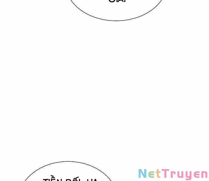 đọc truyện Độc Cô Tử Linh Sư Chương 29 ảnh 101 tại Thiên Thai Truyện