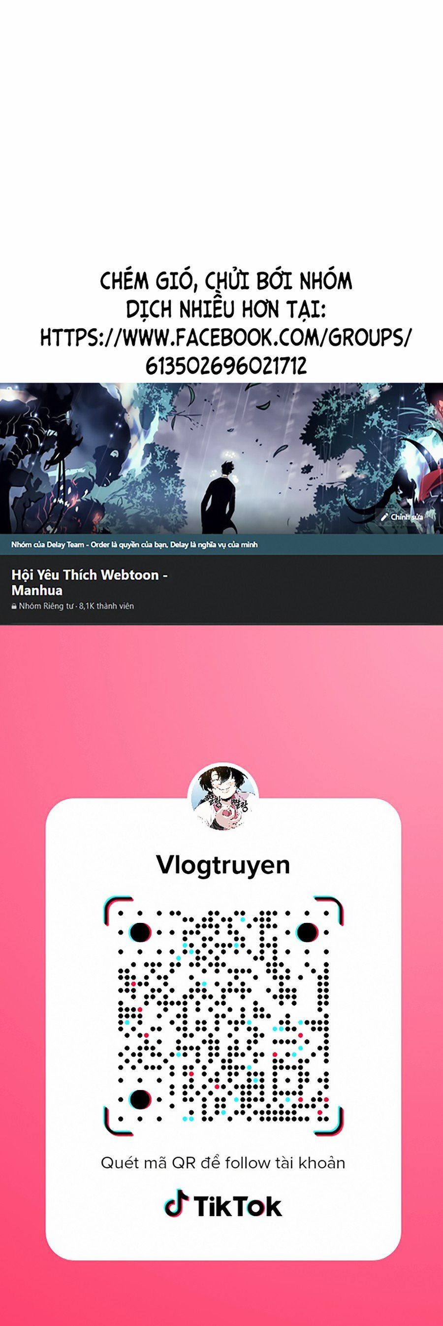 đọc truyện Độc Cô Tử Linh Sư Chương 3 ảnh 3 tại Thiên Thai Truyện