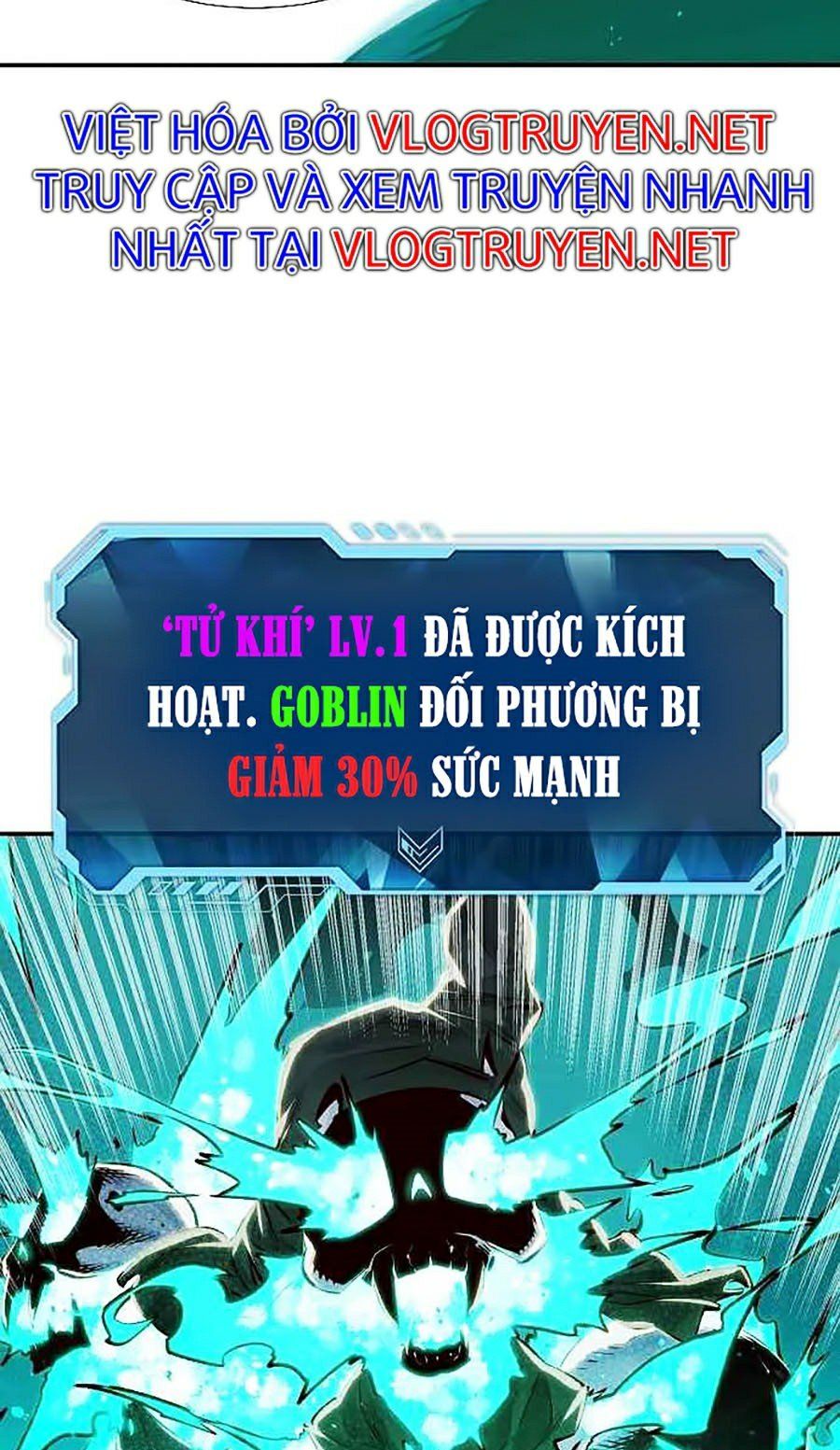 đọc truyện Độc Cô Tử Linh Sư Chương 3 ảnh 103 tại Thiên Thai Truyện