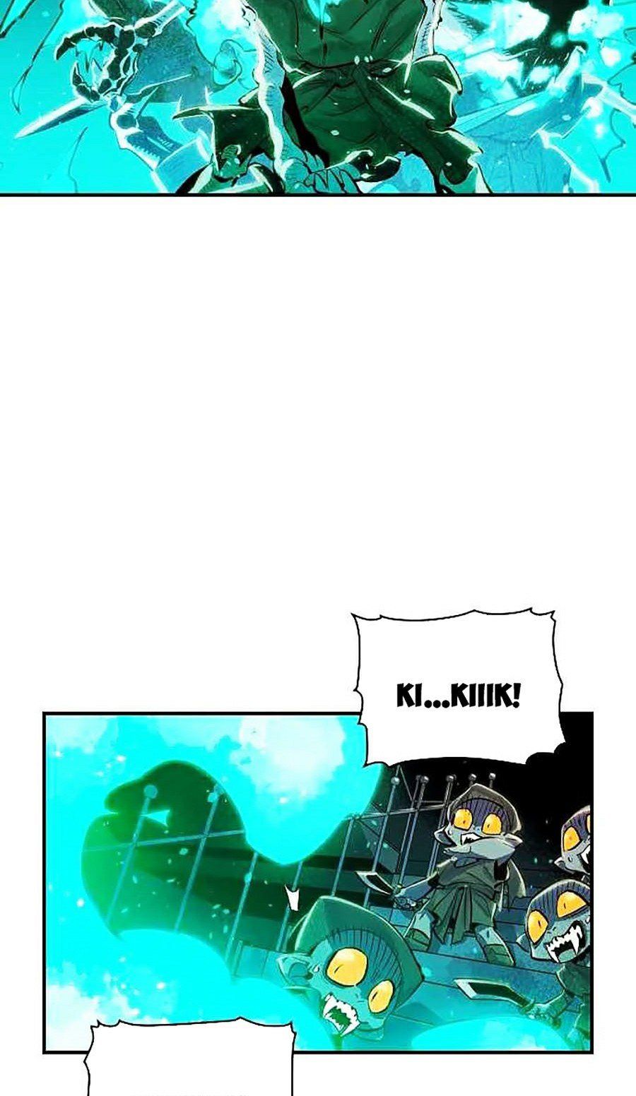 đọc truyện Độc Cô Tử Linh Sư Chương 3 ảnh 104 tại Thiên Thai Truyện