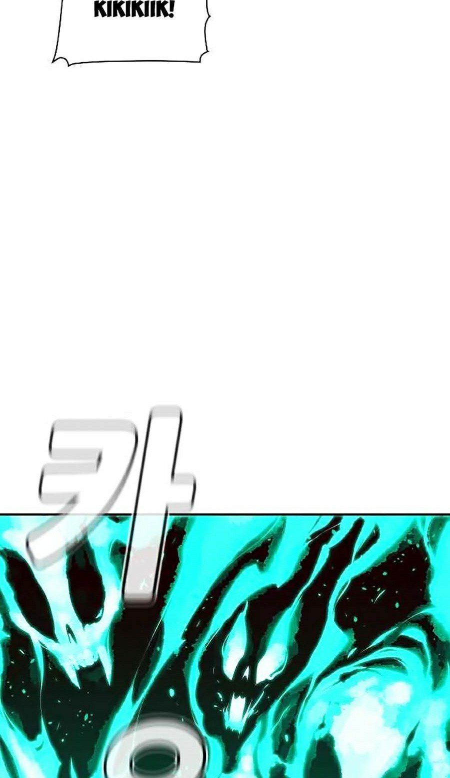 đọc truyện Độc Cô Tử Linh Sư Chương 3 ảnh 105 tại Thiên Thai Truyện