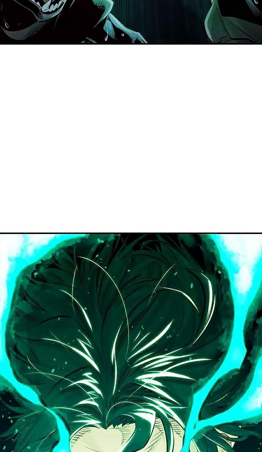 đọc truyện Độc Cô Tử Linh Sư Chương 3 ảnh 107 tại Thiên Thai Truyện