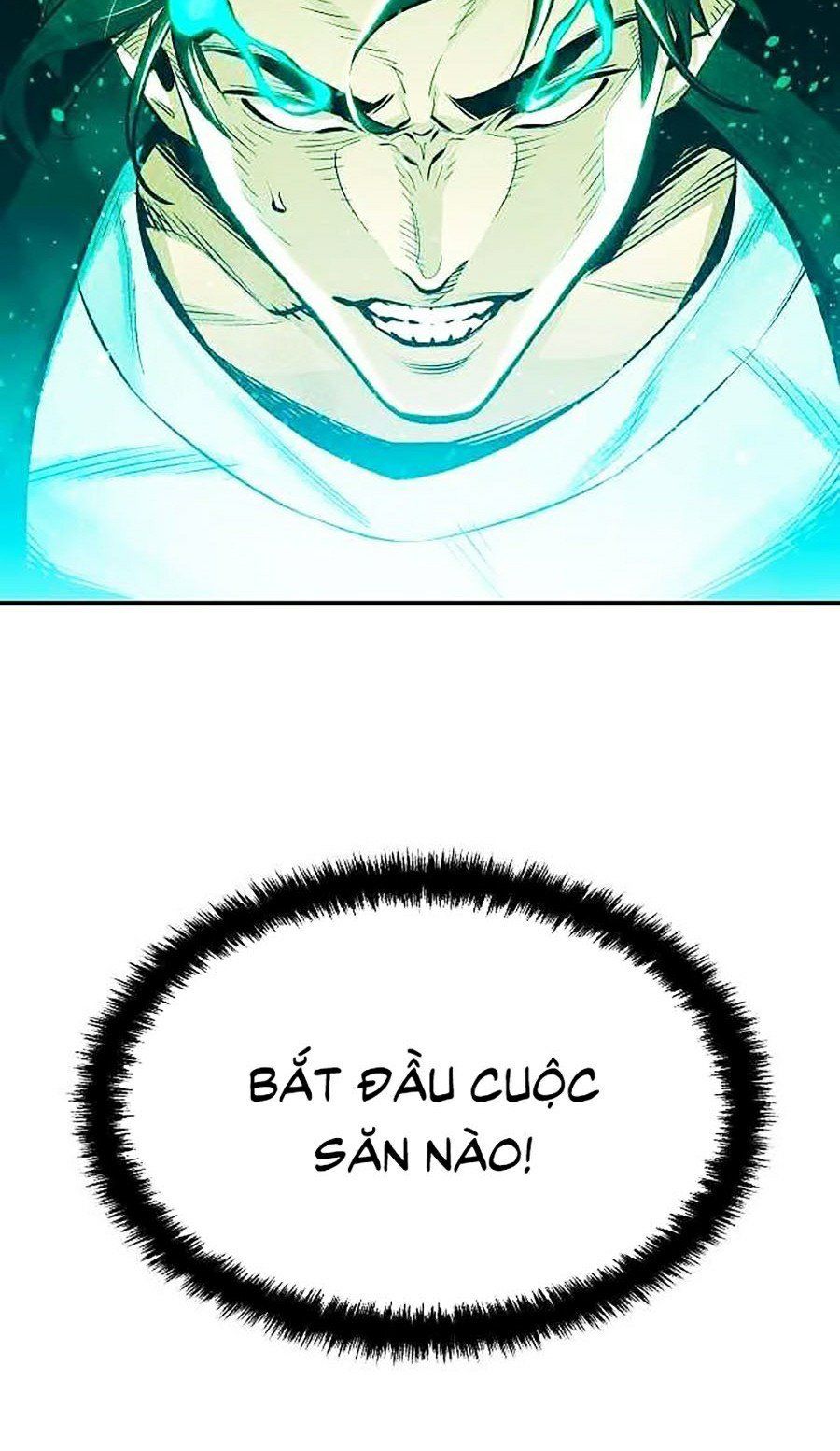 đọc truyện Độc Cô Tử Linh Sư Chương 3 ảnh 108 tại Thiên Thai Truyện