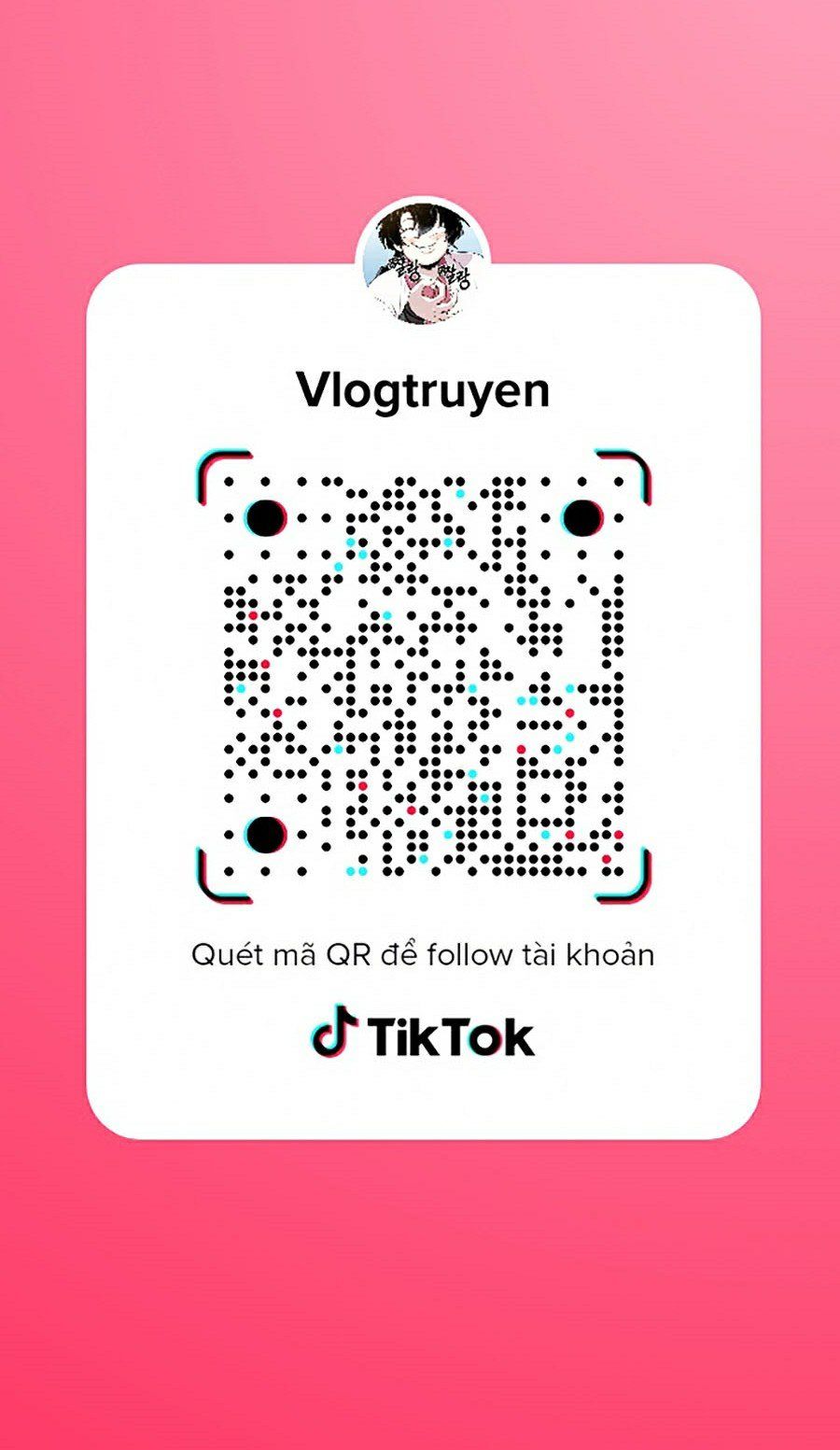 đọc truyện Độc Cô Tử Linh Sư Chương 3 ảnh 110 tại Thiên Thai Truyện