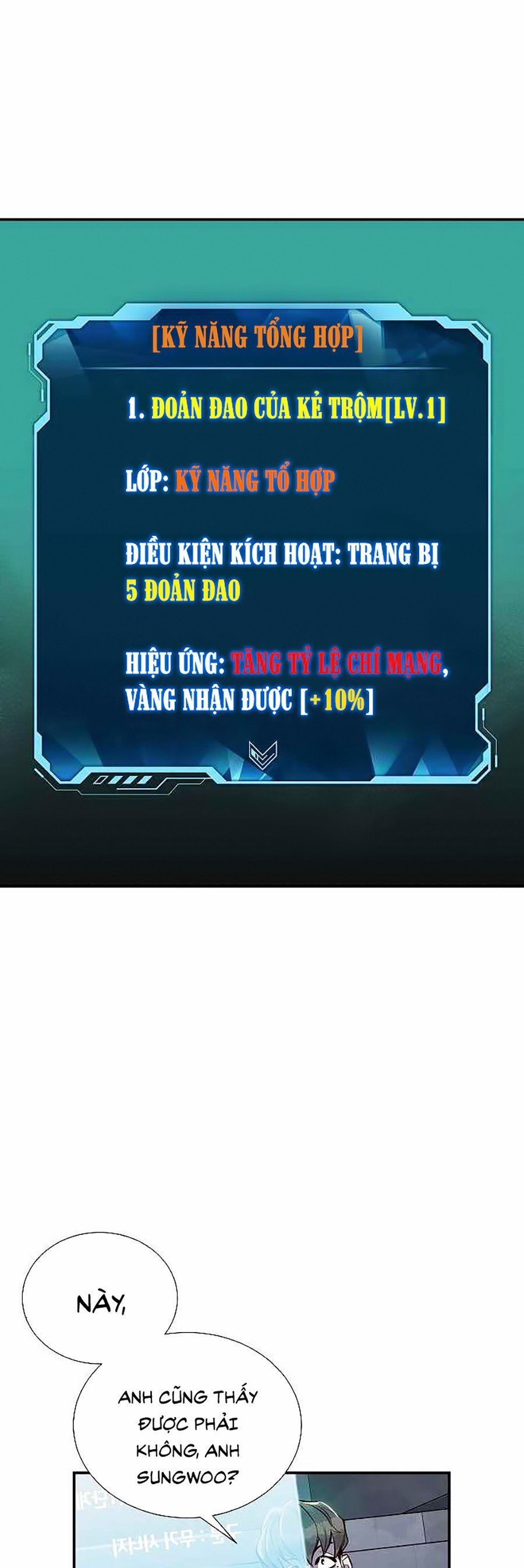 đọc truyện Độc Cô Tử Linh Sư Chương 3 ảnh 13 tại Thiên Thai Truyện