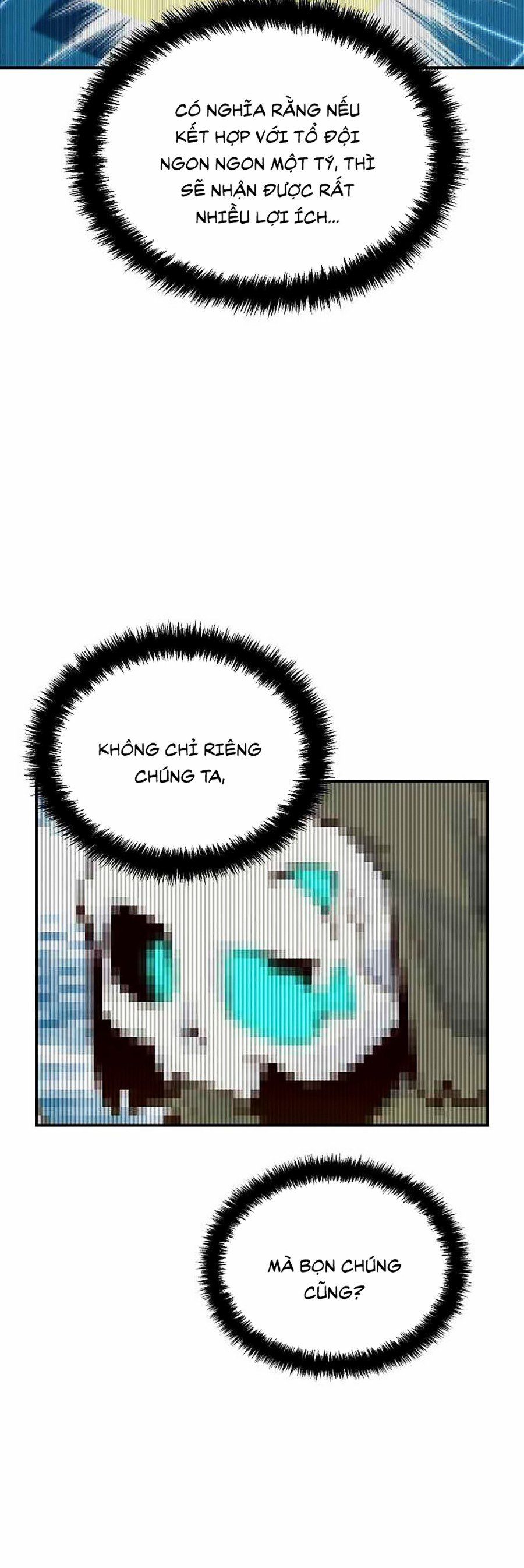 đọc truyện Độc Cô Tử Linh Sư Chương 3 ảnh 15 tại Thiên Thai Truyện