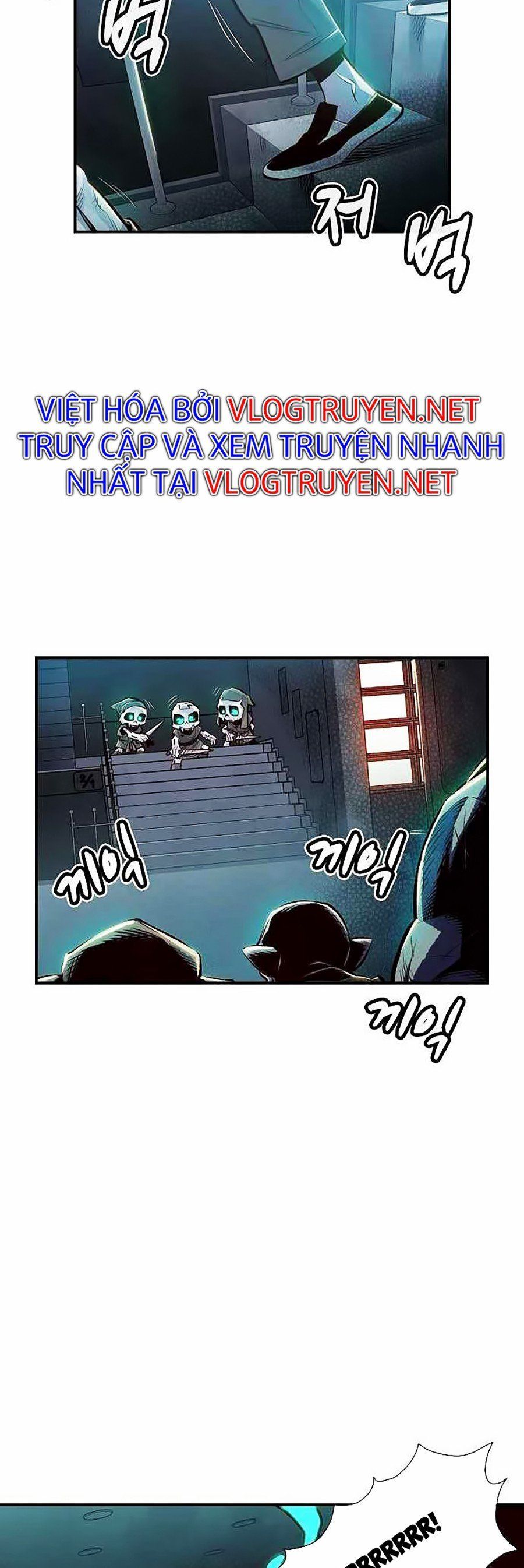 đọc truyện Độc Cô Tử Linh Sư Chương 3 ảnh 17 tại Thiên Thai Truyện