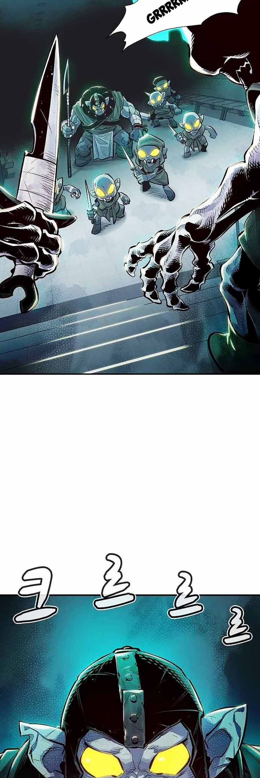 đọc truyện Độc Cô Tử Linh Sư Chương 3 ảnh 18 tại Thiên Thai Truyện