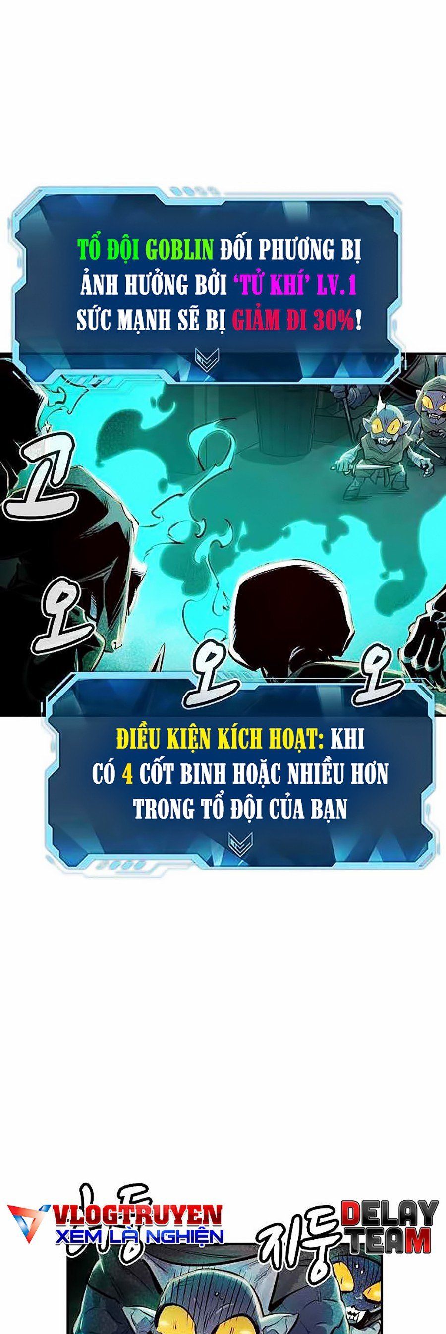 đọc truyện Độc Cô Tử Linh Sư Chương 3 ảnh 20 tại Thiên Thai Truyện