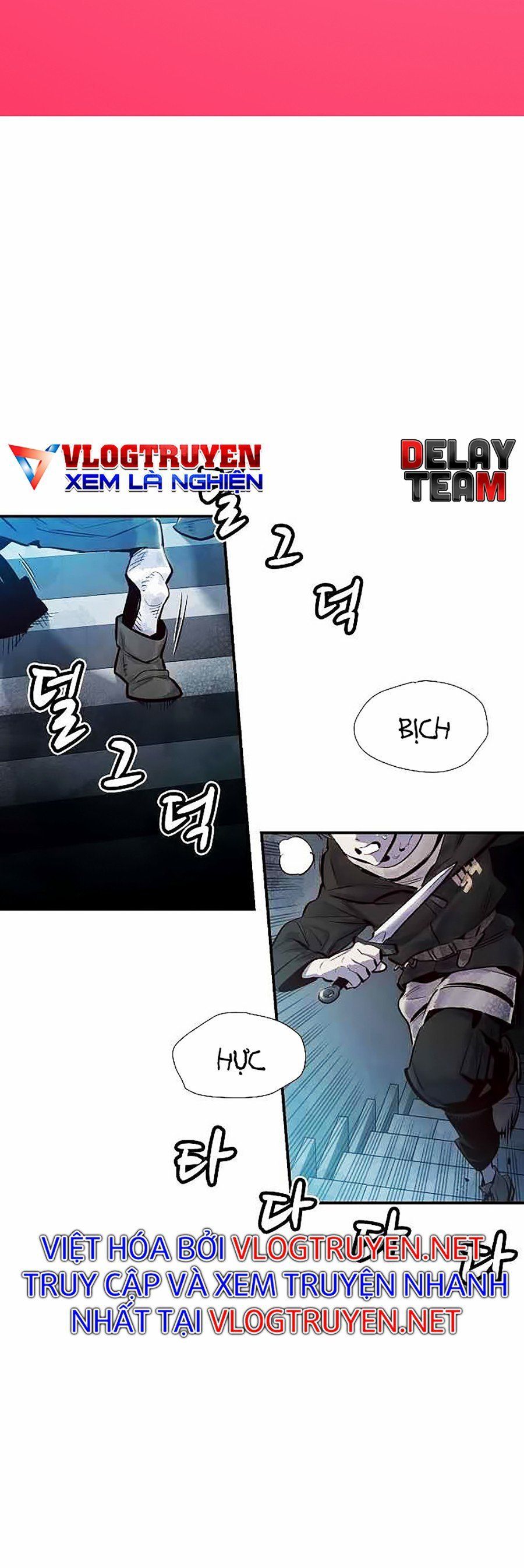 đọc truyện Độc Cô Tử Linh Sư Chương 3 ảnh 4 tại Thiên Thai Truyện