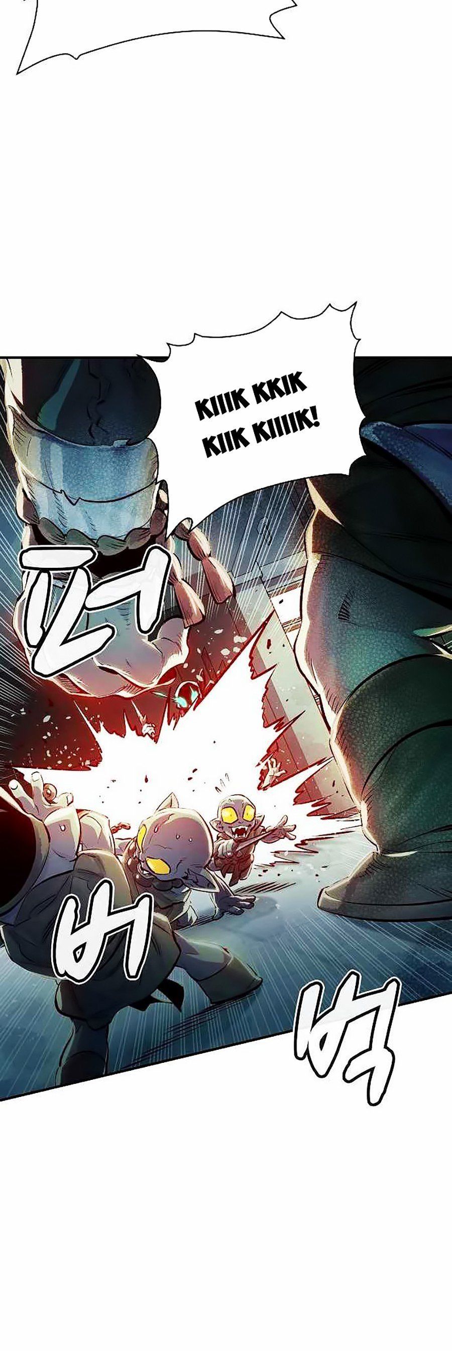 đọc truyện Độc Cô Tử Linh Sư Chương 3 ảnh 22 tại Thiên Thai Truyện