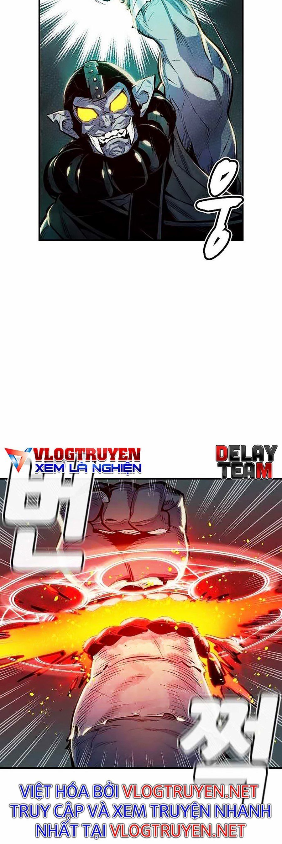 đọc truyện Độc Cô Tử Linh Sư Chương 3 ảnh 25 tại Thiên Thai Truyện