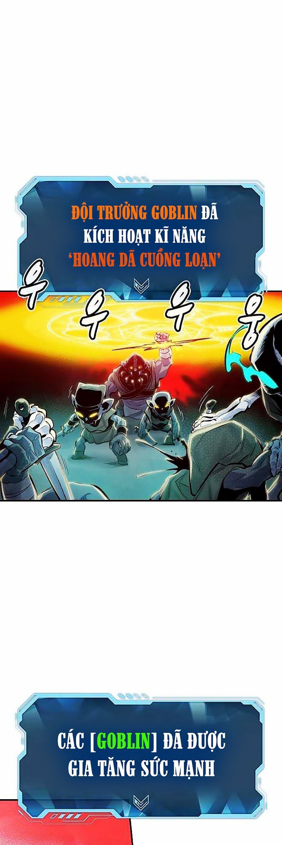 đọc truyện Độc Cô Tử Linh Sư Chương 3 ảnh 26 tại Thiên Thai Truyện