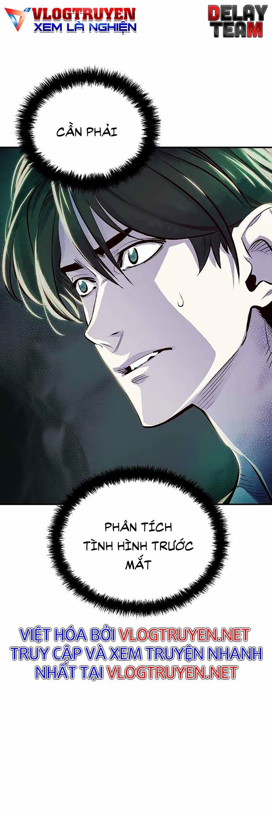 đọc truyện Độc Cô Tử Linh Sư Chương 3 ảnh 29 tại Thiên Thai Truyện