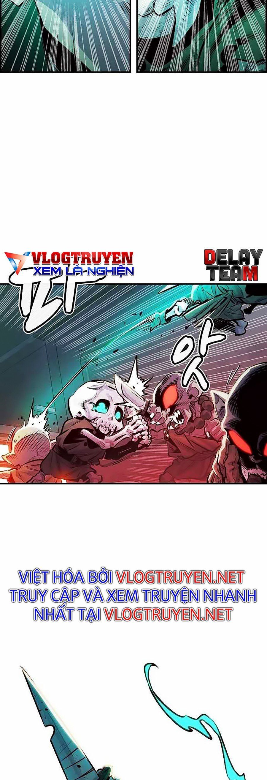 đọc truyện Độc Cô Tử Linh Sư Chương 3 ảnh 32 tại Thiên Thai Truyện