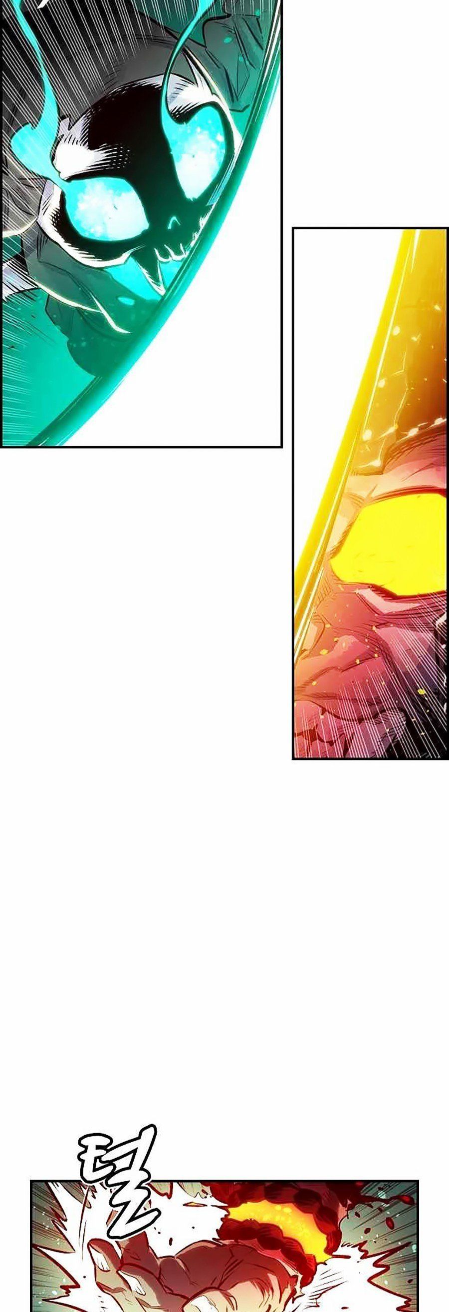 đọc truyện Độc Cô Tử Linh Sư Chương 3 ảnh 34 tại Thiên Thai Truyện