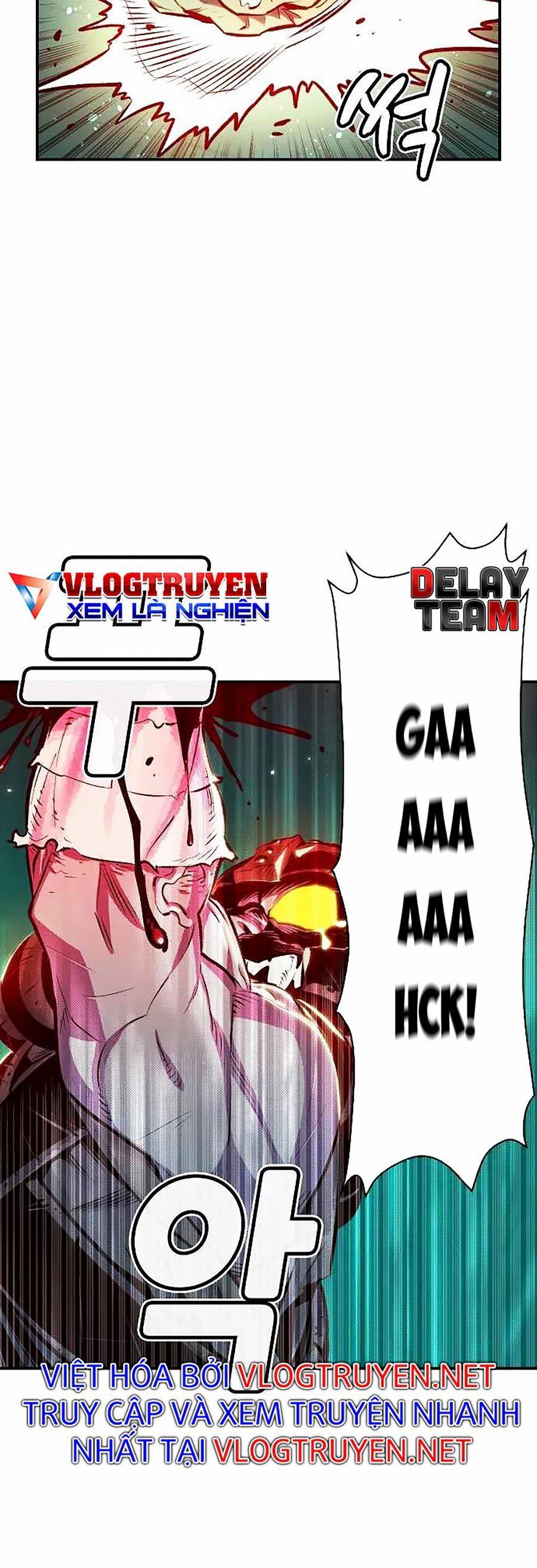 đọc truyện Độc Cô Tử Linh Sư Chương 3 ảnh 35 tại Thiên Thai Truyện