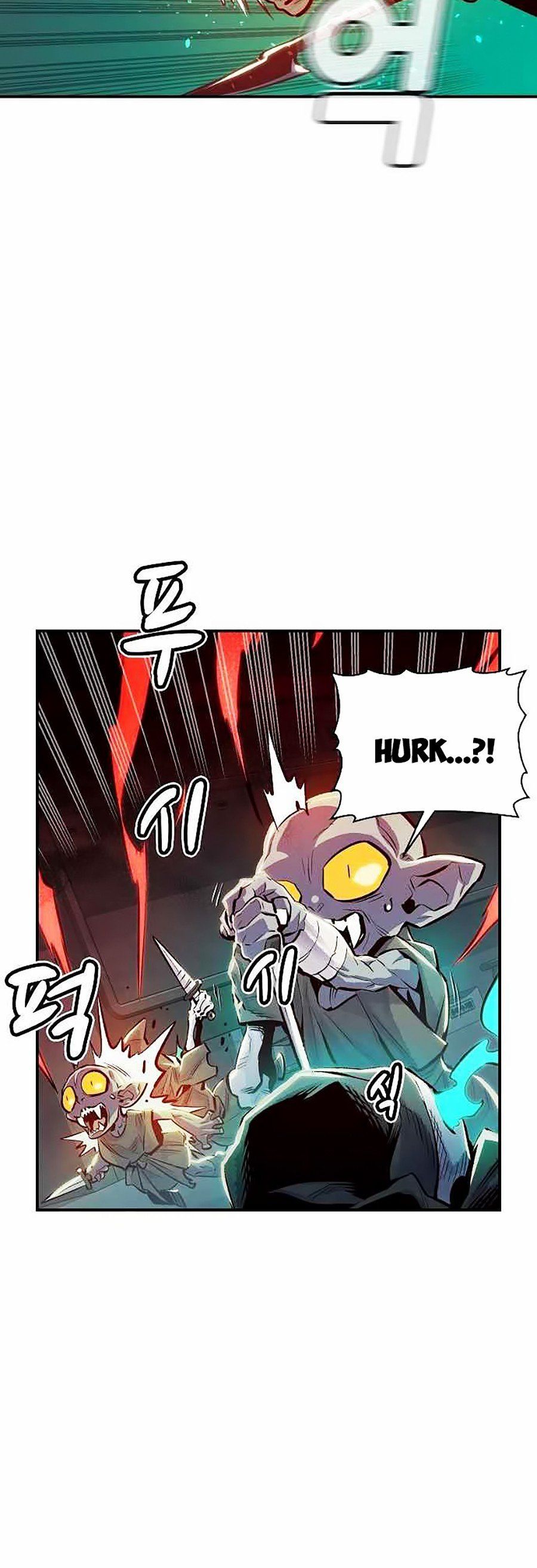 đọc truyện Độc Cô Tử Linh Sư Chương 3 ảnh 37 tại Thiên Thai Truyện