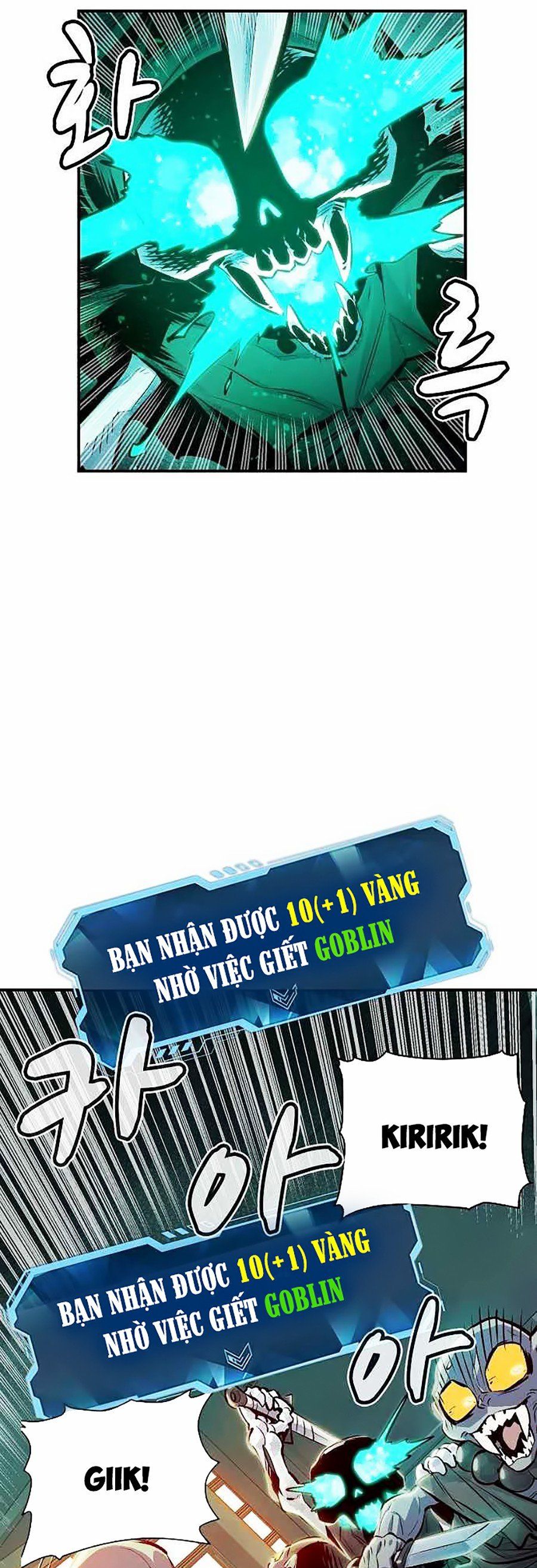 đọc truyện Độc Cô Tử Linh Sư Chương 3 ảnh 38 tại Thiên Thai Truyện