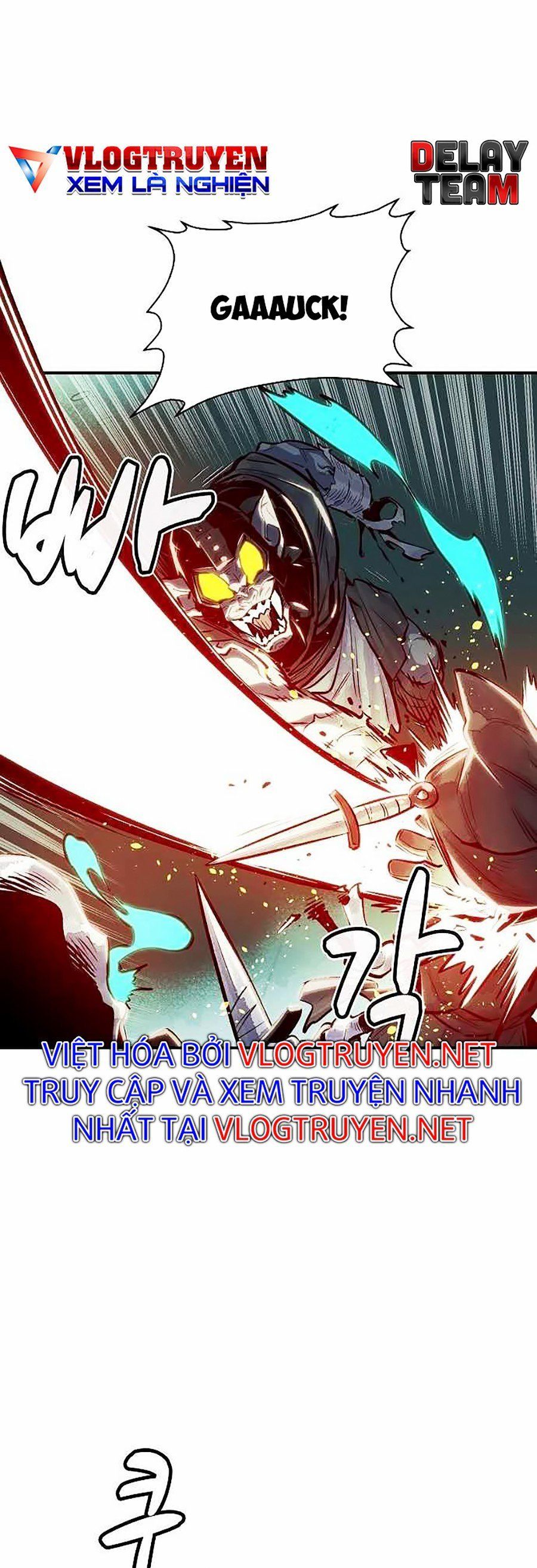 đọc truyện Độc Cô Tử Linh Sư Chương 3 ảnh 40 tại Thiên Thai Truyện