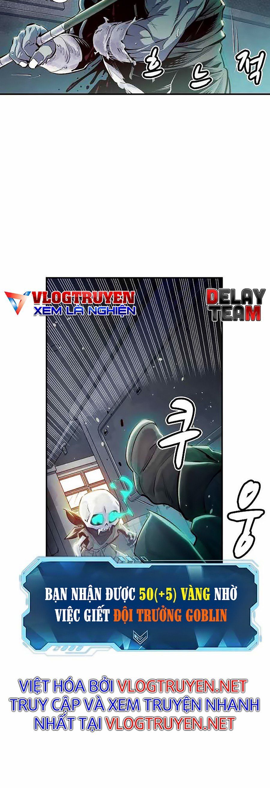 đọc truyện Độc Cô Tử Linh Sư Chương 3 ảnh 43 tại Thiên Thai Truyện