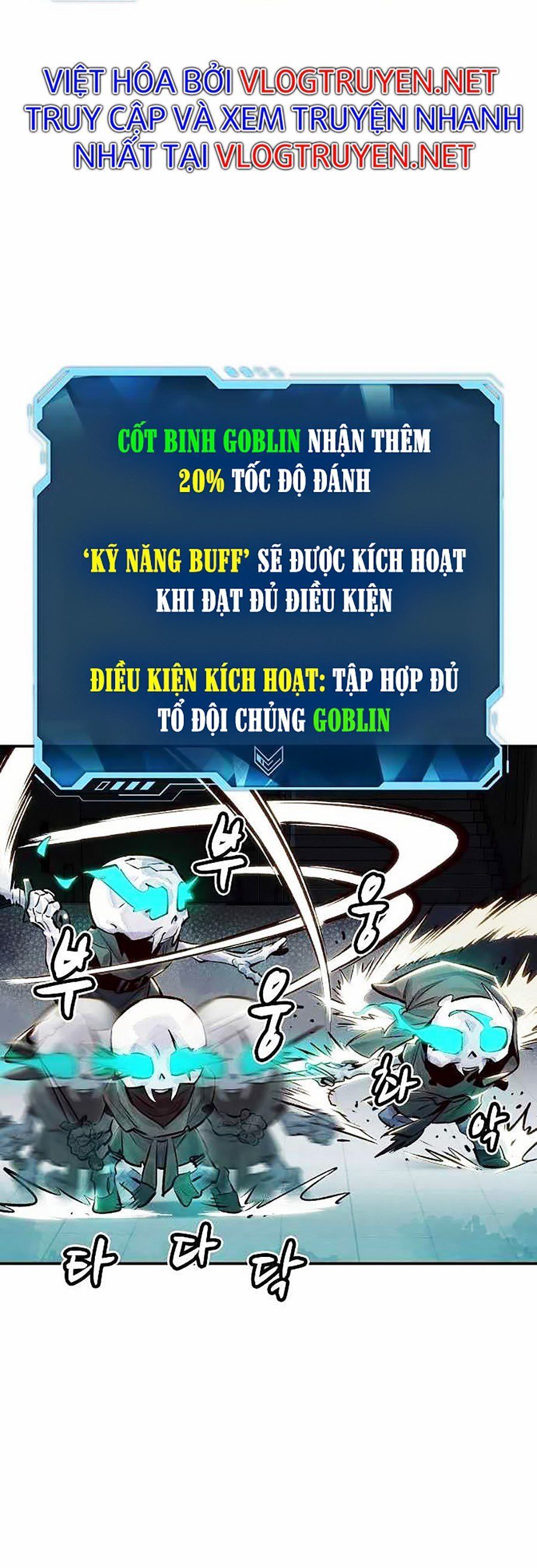 đọc truyện Độc Cô Tử Linh Sư Chương 3 ảnh 48 tại Thiên Thai Truyện