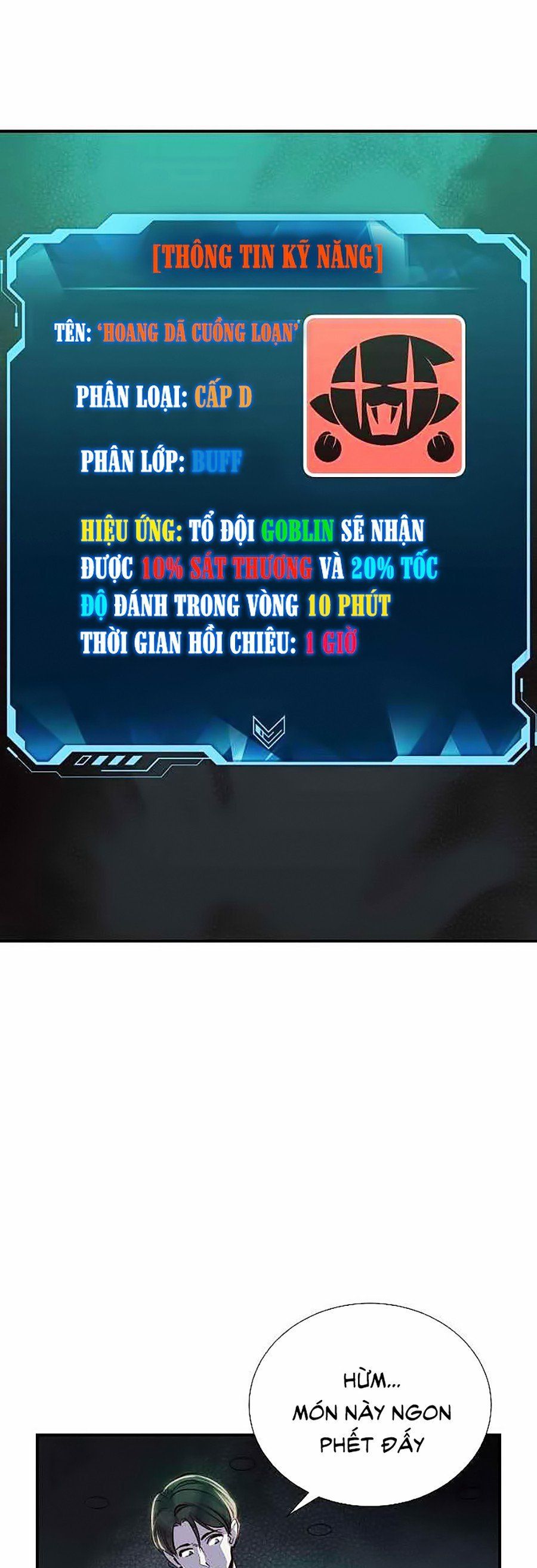 đọc truyện Độc Cô Tử Linh Sư Chương 3 ảnh 49 tại Thiên Thai Truyện