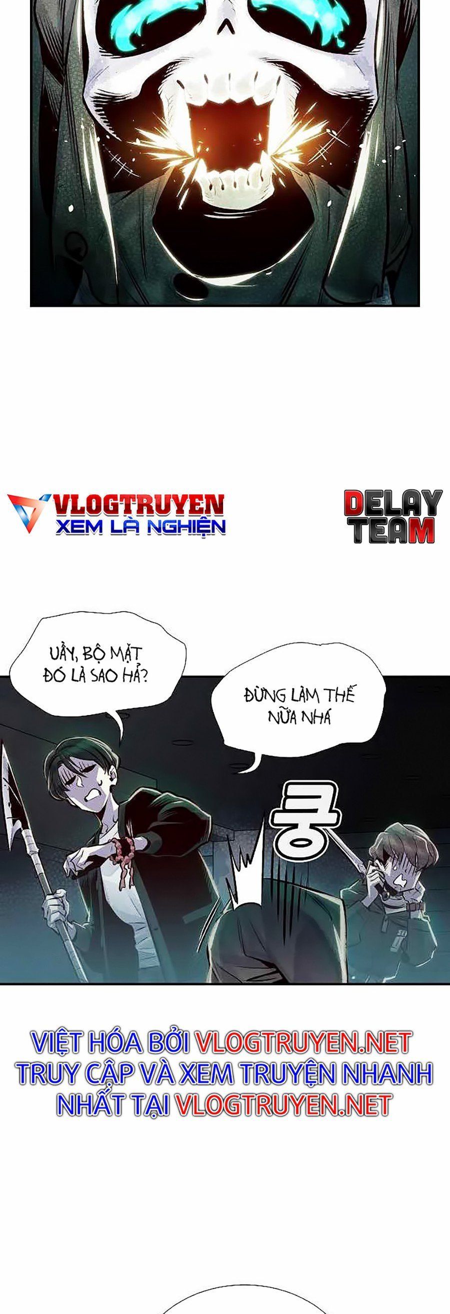 đọc truyện Độc Cô Tử Linh Sư Chương 3 ảnh 52 tại Thiên Thai Truyện